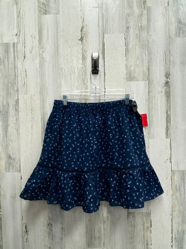 Snug ruching skirt-Skirt Mini & Short By Madewell  Size: M